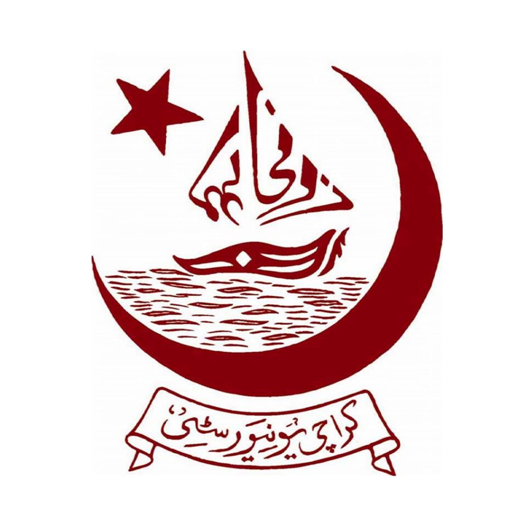 KU