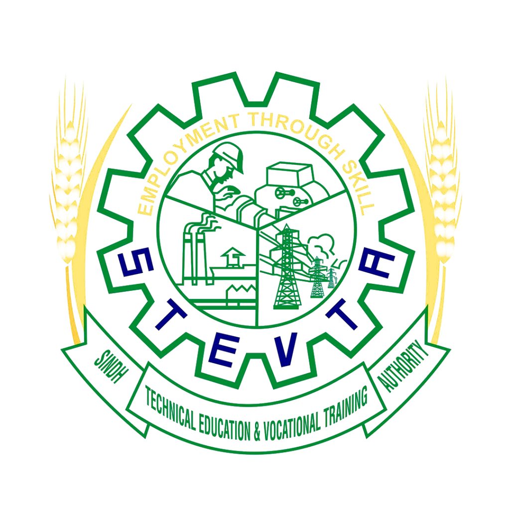 Stevta