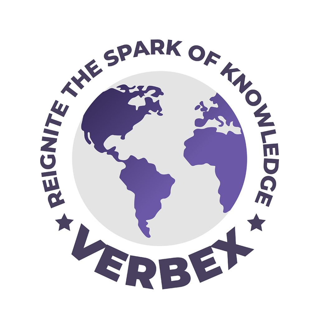 Verbex