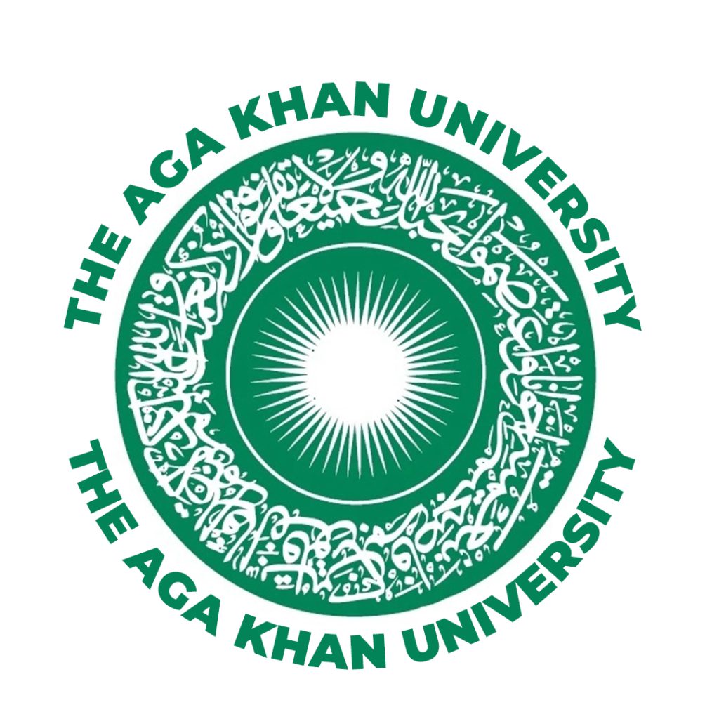 agha Khan